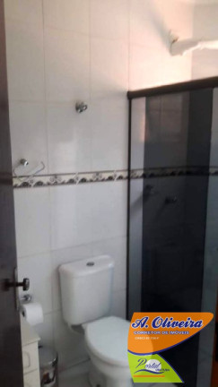 Imagem Casa de Condomínio com 5 Quartos à Venda, 400 m² em Residencial Park Hills - Ubatuba Imagem Casa de Condomínio com 5 Quartos à Venda, 400 m² em Residencial Park Hills - Ubatuba