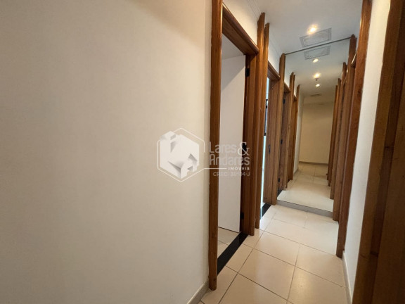 Imagem Sala Comercial à Venda, 53 m² em Higienópolis - São Paulo