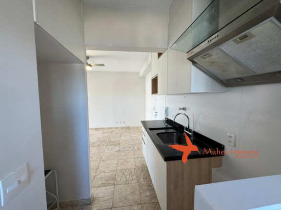 Imagem Imóvel com 2 Quartos para Alugar, 63 m² em Pinheiros - São Paulo Imagem Imóvel com 2 Quartos para Alugar, 63 m² em Pinheiros - São Paulo
