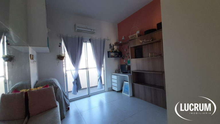 Imagem Cobertura com 3 Quartos à Venda, 313 m² em Botafogo - Rio De Janeiro Imagem Cobertura com 3 Quartos à Venda, 313 m² em Botafogo - Rio De Janeiro