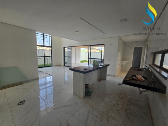 Imagem Casa de Condomínio com 4 Quartos à Venda, 237 m² em Cidade Alpha - Eusebio Imagem Casa de Condomínio com 4 Quartos à Venda, 237 m² em Cidade Alpha - Eusebio