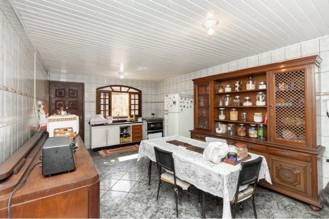 Imagem Casa com 3 Quartos à Venda, 112 m² em Jardim Itapecerica - Itapecerica Da Serra Imagem Casa com 3 Quartos à Venda, 112 m² em Jardim Itapecerica - Itapecerica Da Serra