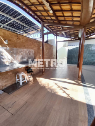 Imagem Casa com 2 Quartos à Venda, em Padre Cicero - Petrolina Imagem Casa com 2 Quartos à Venda, em Padre Cicero - Petrolina