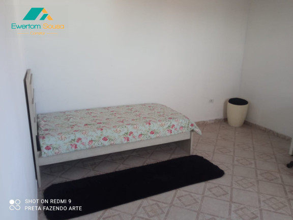 Imagem Sobrado com 2 Quartos à Venda, 140 m² em Terra Preta (terra Preta) - Mairiporã