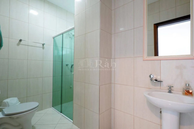 Imagem Casa com 2 Quartos à Venda, 341 m² em Itacolomi - Balneário Piçarras Imagem Casa com 2 Quartos à Venda, 341 m² em Itacolomi - Balneário Piçarras