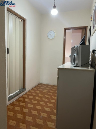 Imagem Sobrado com 3 Quartos à Venda, em Vila Prudente - São Paulo Imagem Sobrado com 3 Quartos à Venda, em Vila Prudente - São Paulo