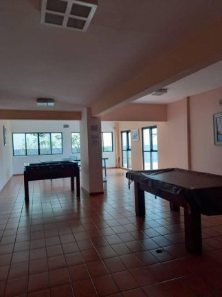 Imagem Apartamento com 2 Quartos à Venda, 63 m² em Aviação - Praia Grande