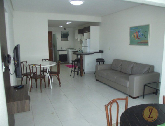 Imagem Apartamento com 2 Quartos para Temporada, 80 m² em Bombas - Bombinhas Imagem Apartamento com 2 Quartos para Temporada, 80 m² em Bombas - Bombinhas