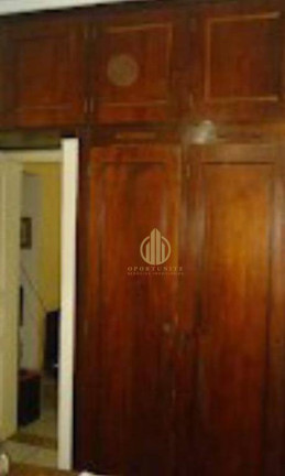 Imagem Casa com 2 Quartos à Venda, 68 m² em Campos Elíseos - Ribeirão Preto Imagem Casa com 2 Quartos à Venda, 68 m² em Campos Elíseos - Ribeirão Preto