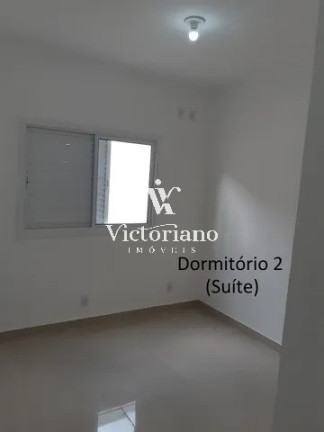 Imagem Casa com 2 Quartos à Venda, 175 m² em Setville Altos De São José - São José Dos Campos Imagem Casa com 2 Quartos à Venda, 175 m² em Setville Altos De São José - São José Dos Campos