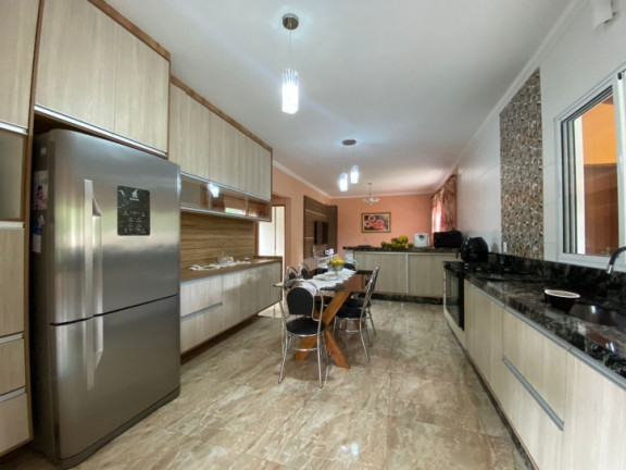 Imagem Chácara com 2 Quartos à Venda, 150 m² em Week-end - Jarinu Imagem Chácara com 2 Quartos à Venda, 150 m² em Week-end - Jarinu