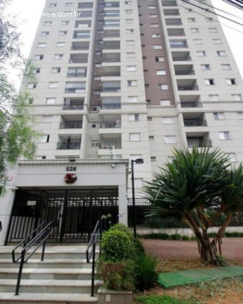 Imagem Apartamento com 3 Quartos à Venda, 71 m² em Santa Cecília - São Paulo Imagem Apartamento com 3 Quartos à Venda, 71 m² em Santa Cecília - São Paulo