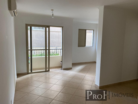 Imagem Apartamento com 2 Quartos à Venda, 62 m² em Ipiranga - São Paulo Imagem Apartamento com 2 Quartos à Venda, 62 m² em Ipiranga - São Paulo