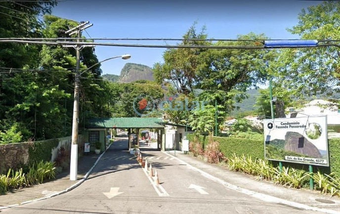 Imagem Terreno à Venda, 605 m² em Taquara - Rio De Janeiro Imagem Terreno à Venda, 605 m² em Taquara - Rio De Janeiro