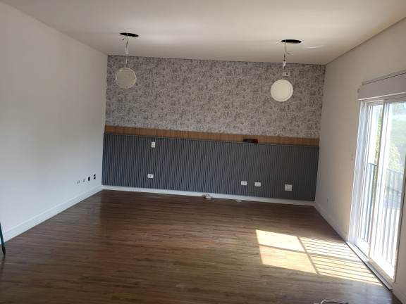 Imagem Casa com 6 Quartos à Venda, 372 m² em Alphaville - Santana De Parnaíba Imagem Casa com 6 Quartos à Venda, 372 m² em Alphaville - Santana De Parnaíba