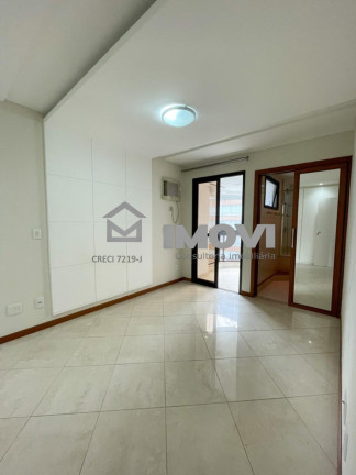 Imagem Apartamento com 4 Quartos à Venda, 160 m² em Praia Do Canto - Vitória Imagem Apartamento com 4 Quartos à Venda, 160 m² em Praia Do Canto - Vitória