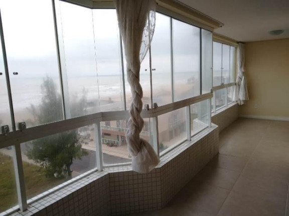 Imagem Apartamento com 1 Quarto à Venda, 81 m² em Zona Nova - Capao Da Canoa Imagem Apartamento com 1 Quarto à Venda, 81 m² em Zona Nova - Capao Da Canoa