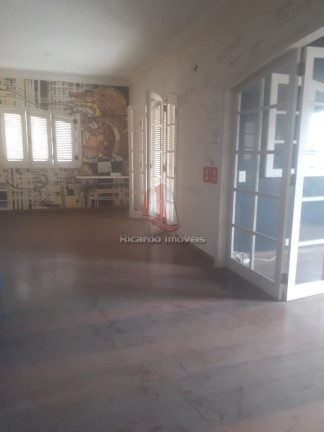 Imagem Imóvel com 7 Quartos à Venda, 1.000 m² em Paraty
