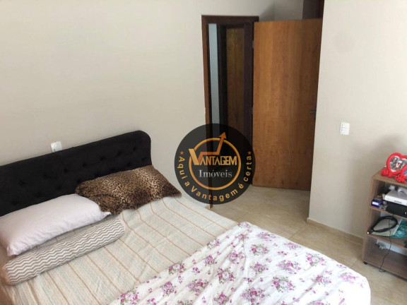 Imagem Sobrado com 3 Quartos à Venda, 131 m² em Hauer - Curitiba