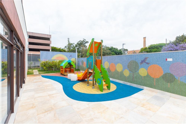 Imagem Imóvel com 3 Quartos à Venda, 189 m² em Pinheiros - São Paulo Imagem Imóvel com 3 Quartos à Venda, 189 m² em Pinheiros - São Paulo