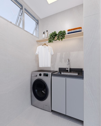 Imagem Apartamento com 3 Quartos à Venda, 98 m² em água Verde - Curitiba Imagem Apartamento com 3 Quartos à Venda, 98 m² em água Verde - Curitiba