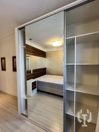 Imagem Apartamento com 4 Quartos para Alugar, 190 m² em Meia Praia - Itapema Imagem Apartamento com 4 Quartos para Alugar, 190 m² em Meia Praia - Itapema