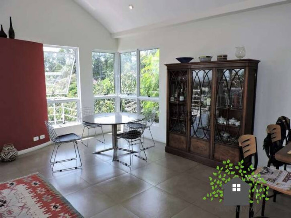 Imagem Casa com 3 Quartos à Venda, em Palos Verdes - Cotia Imagem Casa com 3 Quartos à Venda, em Palos Verdes - Cotia