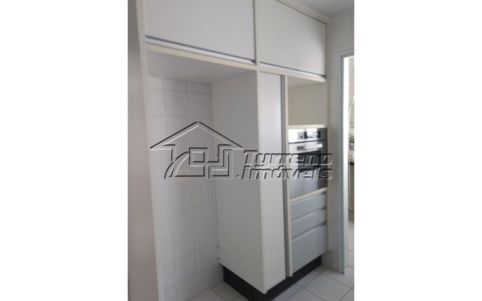Imagem Apartamento com 3 Quartos para Alugar, 151 m² em Vila Ema - São José Dos Campos Imagem Apartamento com 3 Quartos para Alugar, 151 m² em Vila Ema - São José Dos Campos