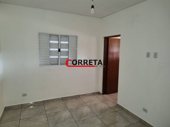Imagem Casa com 3 Quartos à Venda, 1.000 m² em São Marcos - Ibiúna Imagem Casa com 3 Quartos à Venda, 1.000 m² em São Marcos - Ibiúna
