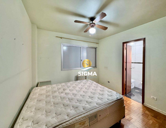 Imagem Apartamento com 3 Quartos à Venda, 90 m² em Pitangueiras - Guarujá Imagem Apartamento com 3 Quartos à Venda, 90 m² em Pitangueiras - Guarujá