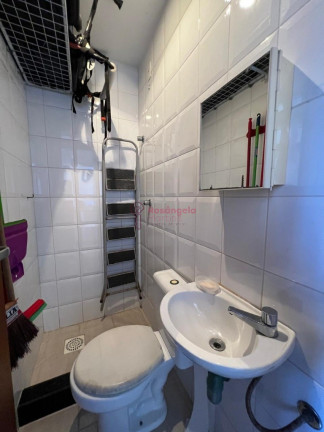 Imagem Apartamento com 3 Quartos à Venda, 167 m² em Praia Da Costa - Vila Velha Imagem Apartamento com 3 Quartos à Venda, 167 m² em Praia Da Costa - Vila Velha