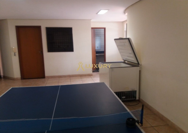 Imagem Imóvel com 4 Quartos à Venda, 147 m² em São Pedro - Belo Horizonte