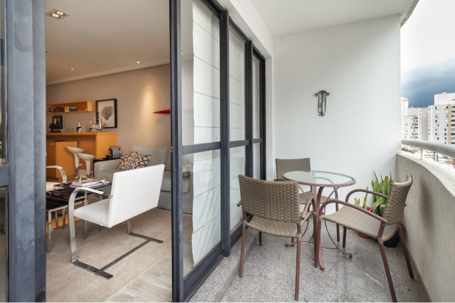 Imagem Apartamento com 3 Quartos à Venda, 96 m² em Vila Leopoldina - São Paulo Imagem Apartamento com 3 Quartos à Venda, 96 m² em Vila Leopoldina - São Paulo