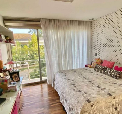 Imagem Casa com 4 Quartos à Venda, 385 m² em Alphaville - Santana De Parnaíba Imagem Casa com 4 Quartos à Venda, 385 m² em Alphaville - Santana De Parnaíba