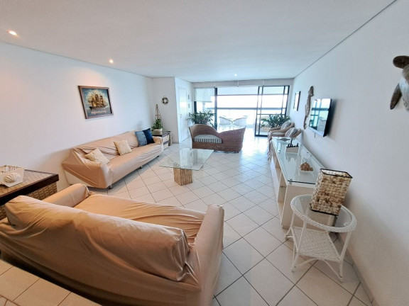 Imagem Apartamento com 3 Quartos à Venda, 180 m² em Pitangueiras - Guarujá Imagem Apartamento com 3 Quartos à Venda, 180 m² em Pitangueiras - Guarujá