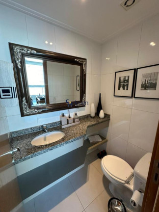 Imagem Apartamento com 2 Quartos à Venda,  em Graça - Salvador