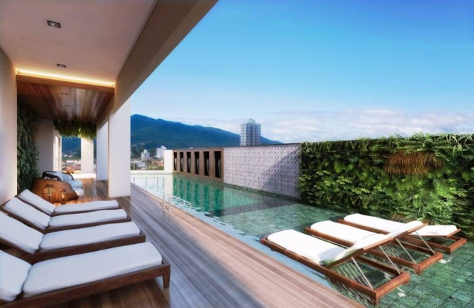 Imagem Apartamento com 4 Quartos à Venda, 163 m² em Meia Praia - Itapema Imagem Apartamento com 4 Quartos à Venda, 163 m² em Meia Praia - Itapema