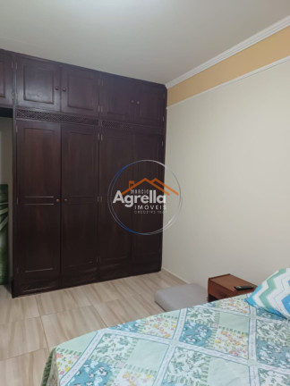 Imagem Casa com 3 Quartos à Venda, 145 m² em Jardim São Carlos - Mogi Guaçu Imagem Casa com 3 Quartos à Venda, 145 m² em Jardim São Carlos - Mogi Guaçu
