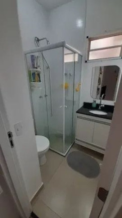Imagem Casa de Condomínio com 3 Quartos à Venda, 93 m² em Piracangaguá - Taubaté Imagem Casa de Condomínio com 3 Quartos à Venda, 93 m² em Piracangaguá - Taubaté