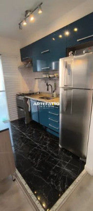 Imagem Apartamento com 2 Quartos à Venda, 53 m² em Vila Moraes - São Paulo Imagem Apartamento com 2 Quartos à Venda, 53 m² em Vila Moraes - São Paulo