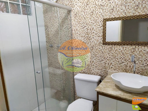 Imagem Apartamento com 2 Quartos à Venda, 71 m² em Itaguá - Ubatuba Imagem Apartamento com 2 Quartos à Venda, 71 m² em Itaguá - Ubatuba