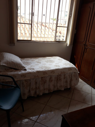 Imagem Casa com 3 Quartos à Venda, 140 m² em R$890.000,00 // Prado - Belo Horizonte Imagem Casa com 3 Quartos à Venda, 140 m² em R$890.000,00 // Prado - Belo Horizonte
