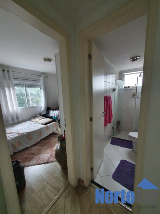 Imagem Apartamento com 2 Quartos à Venda, 75 m² em Parque Mandaqui - São Paulo