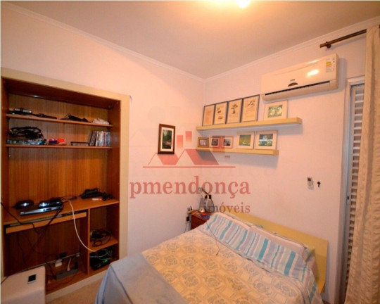 Imagem Apartamento com 1 Quarto à Venda, 45 m² em Santa Cecília - São Paulo Imagem Apartamento com 1 Quarto à Venda, 45 m² em Santa Cecília - São Paulo