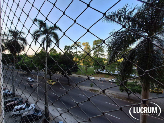 Imagem Apartamento com 4 Quartos à Venda, 545 m² em Flamengo - Rio De Janeiro