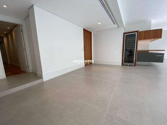 Imagem Apartamento com 3 Quartos à Venda, 310 m² em Jardins - São Paulo Imagem Apartamento com 3 Quartos à Venda, 310 m² em Jardins - São Paulo