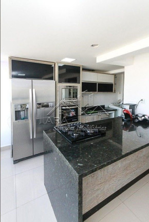 Imagem Apartamento com 2 Quartos à Venda, 73 m² em Tatuapé - São Paulo Imagem Apartamento com 2 Quartos à Venda, 73 m² em Tatuapé - São Paulo