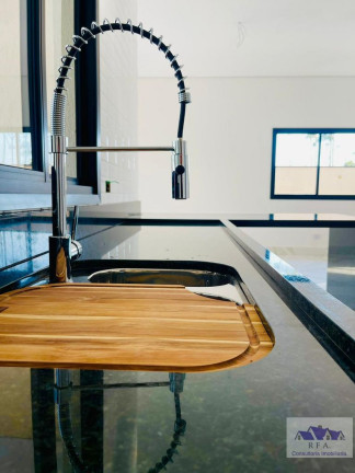 Imagem Casa de Condomínio com 3 Quartos à Venda, 200 m² em Granja Cristiana - Vargem Grande Paulista Imagem Casa de Condomínio com 3 Quartos à Venda, 200 m² em Granja Cristiana - Vargem Grande Paulista