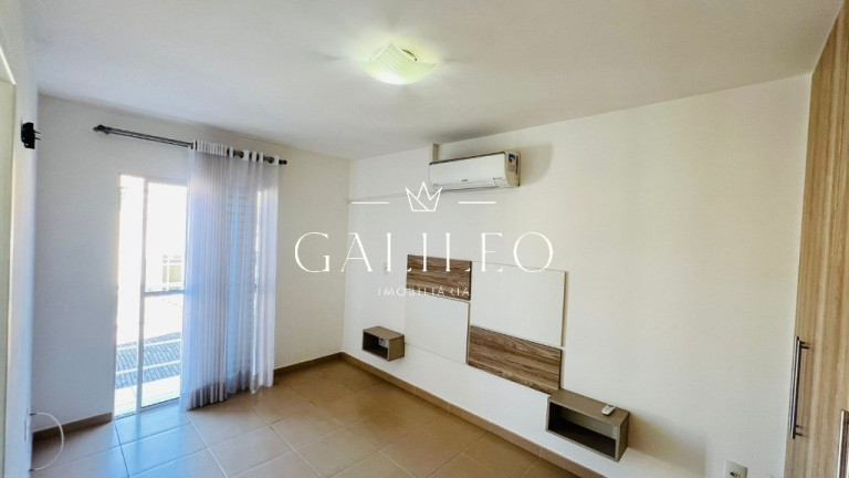 Imagem Casa com 3 Quartos à Venda, 128 m² em Jardim Colonial - Jundiaí Imagem Casa com 3 Quartos à Venda, 128 m² em Jardim Colonial - Jundiaí