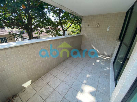 Imagem Apartamento com 3 Quartos à Venda, 125 m² em Copacabana - Rio De Janeiro Imagem Apartamento com 3 Quartos à Venda, 125 m² em Copacabana - Rio De Janeiro